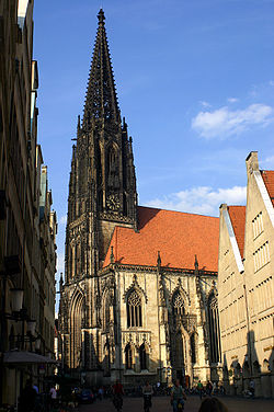 file:///C:/Users/G153169/OneDrive-NAV/Desktop/MnsterWikipedia_files/St.-Paulus-Dom_805_-_1956_rm.-kath._Kathedrale_von_Mnster_in_Nordrhein-Westfalen_Deutschland_-_Foto_Wolfgang_Pehlemann_DSC04671.jpg