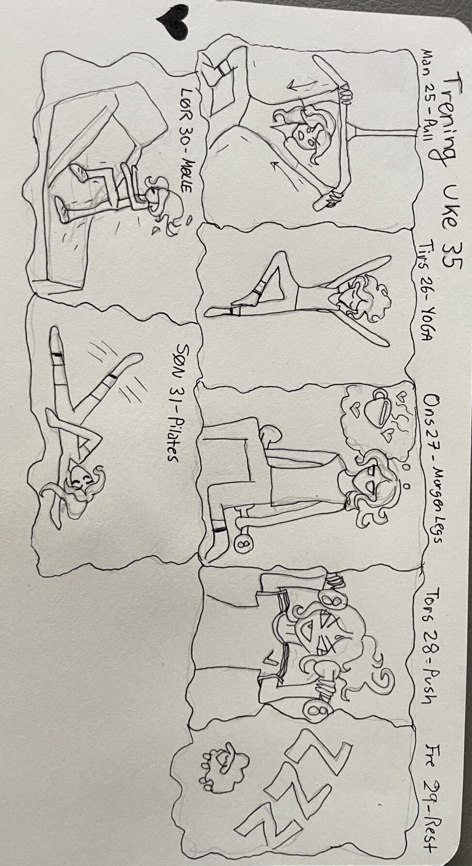 VIERDATAtreninguke35