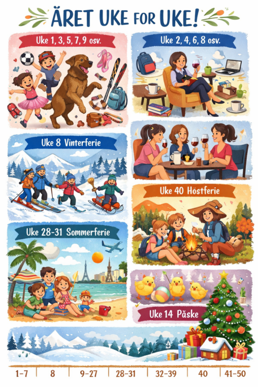 Life Kids Divorce Happy Holiday